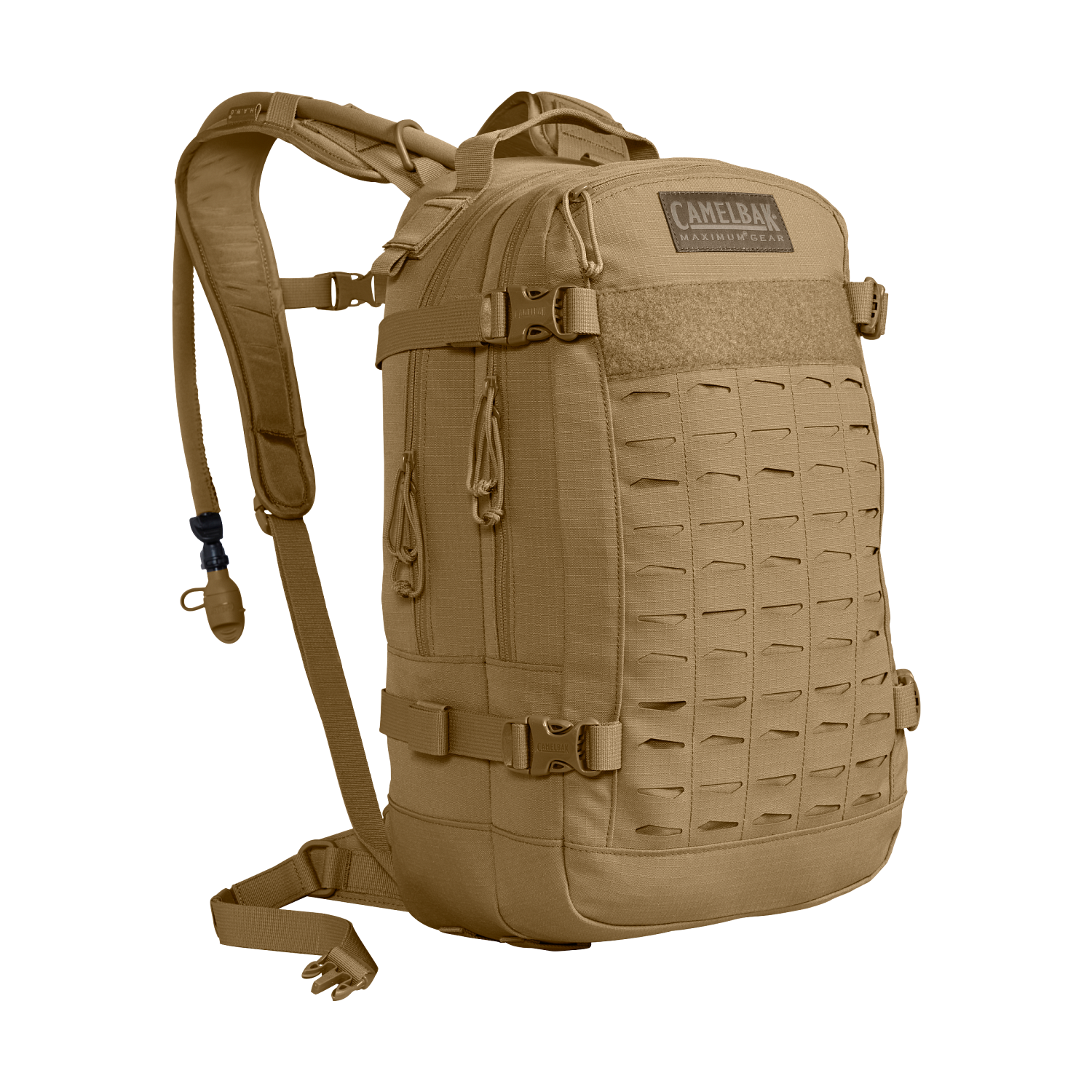 h-a-w-g-100oz-mil-spec-crux-k9 hcjbuztm7b