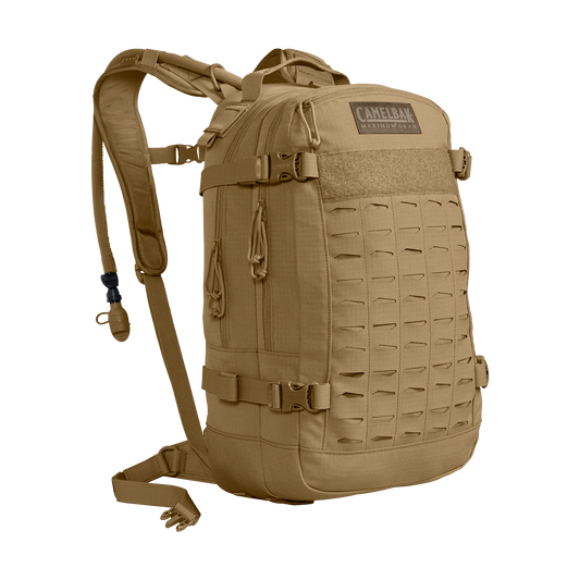 h-a-w-g-100oz-mil-spec-crux-k9 hcjbuztm7b