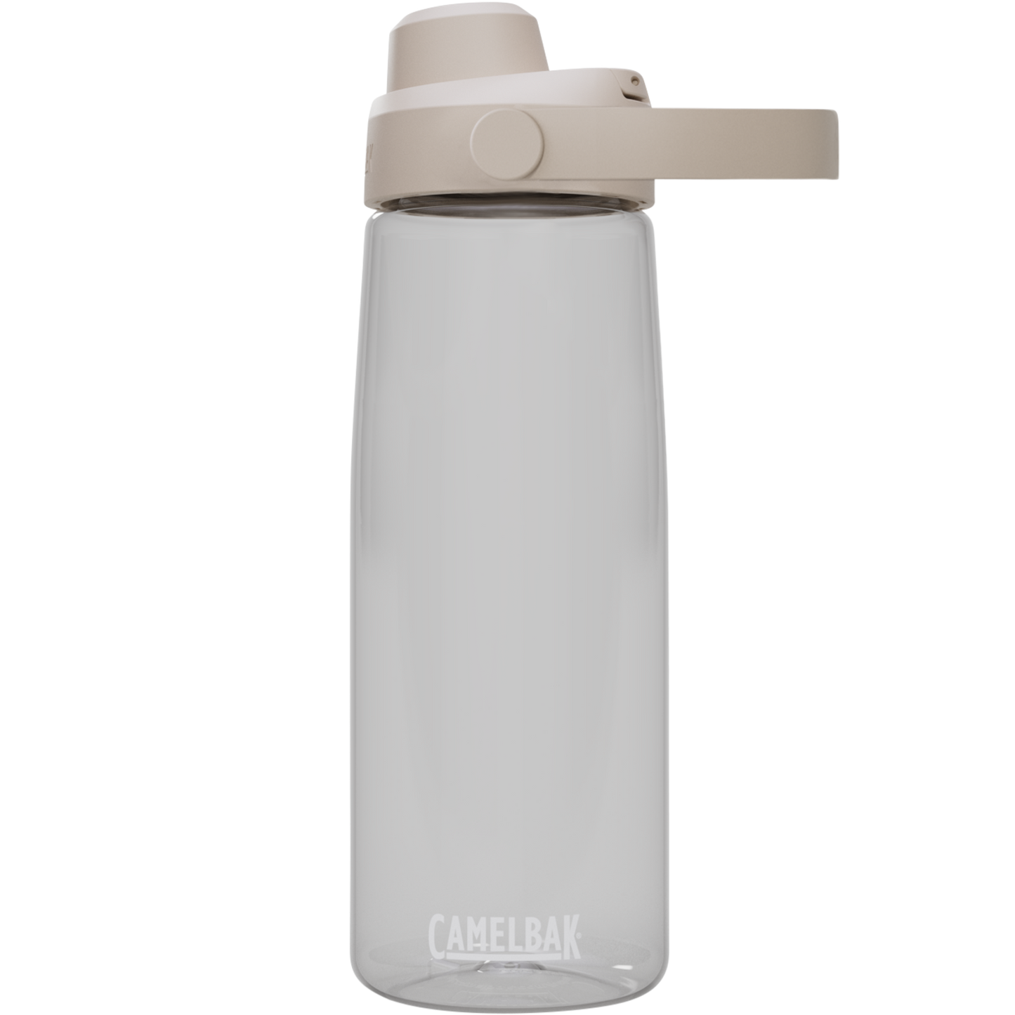 thrivetm-chug-25oz-bottle-with-tritantm-renew-s3 hdhfm1dt5i