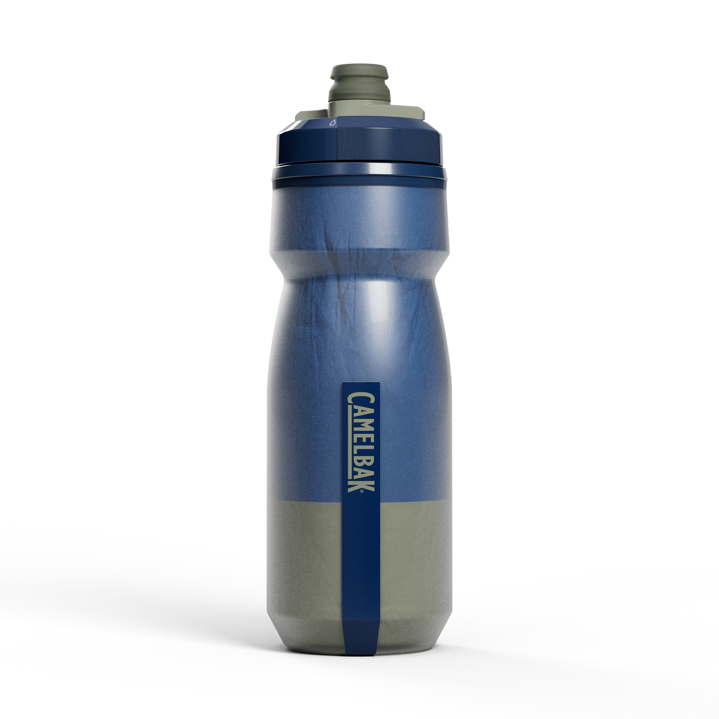 podium-chilltm-21oz-bike-bottle-c2 hdhgbsrbix