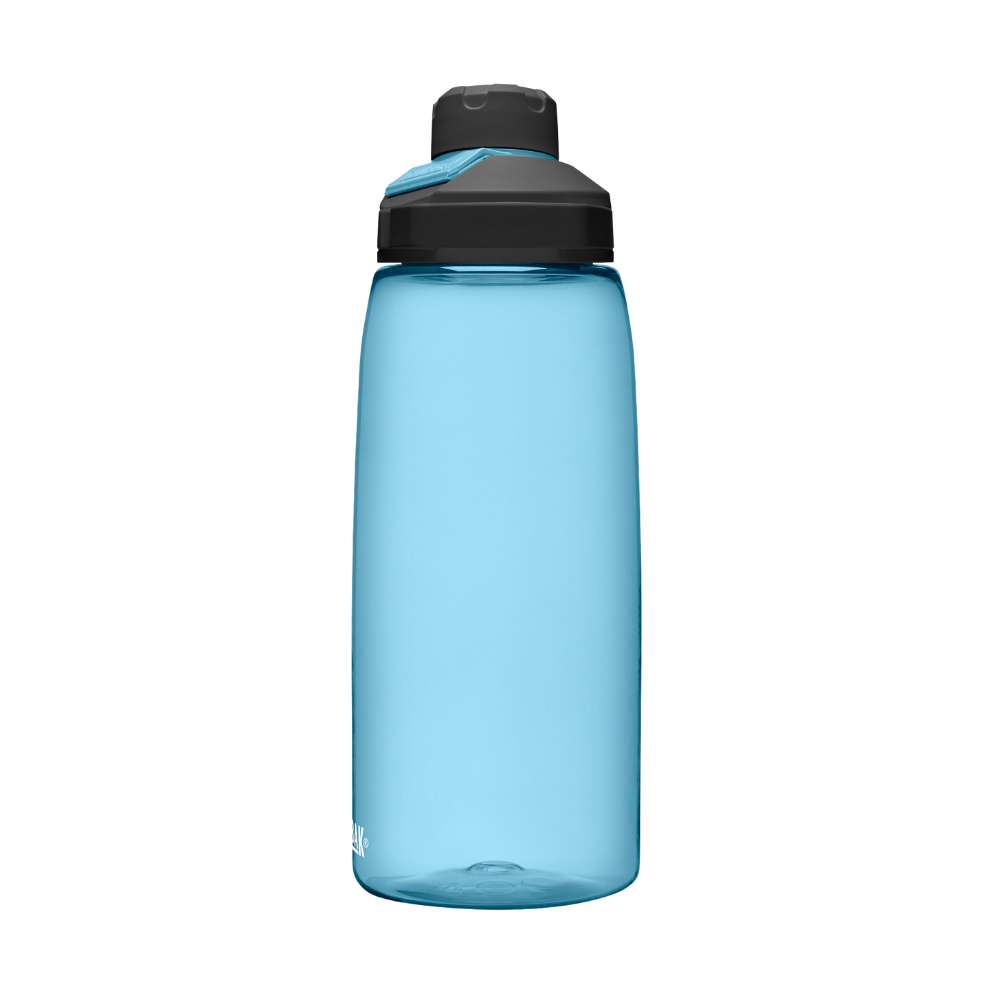 chute-mag-32oz-bottle-with-tritantm-renew-n4 hdxemtkvls