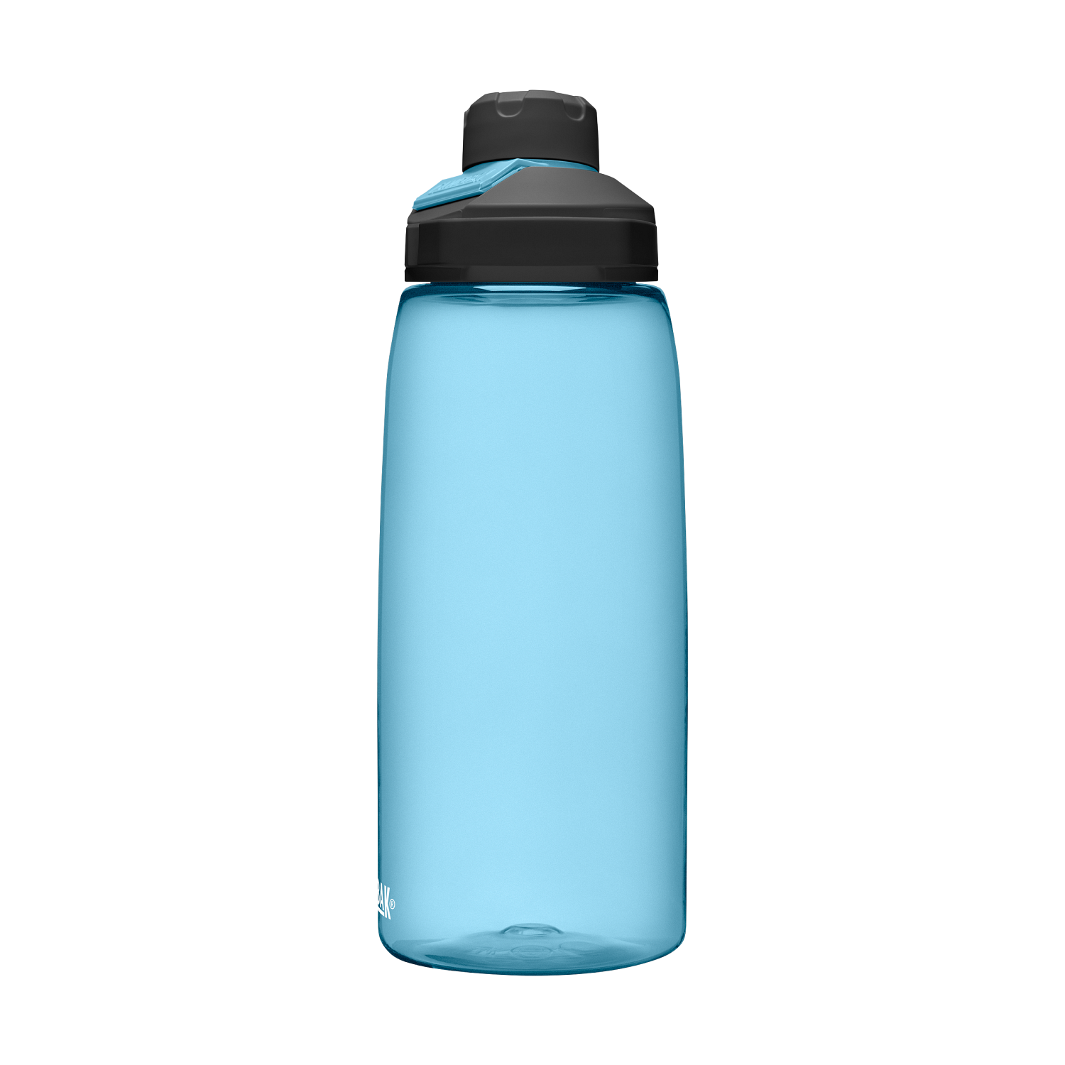 chute-mag-32oz-bottle-with-tritantm-renew-n4 hdxemtkvls