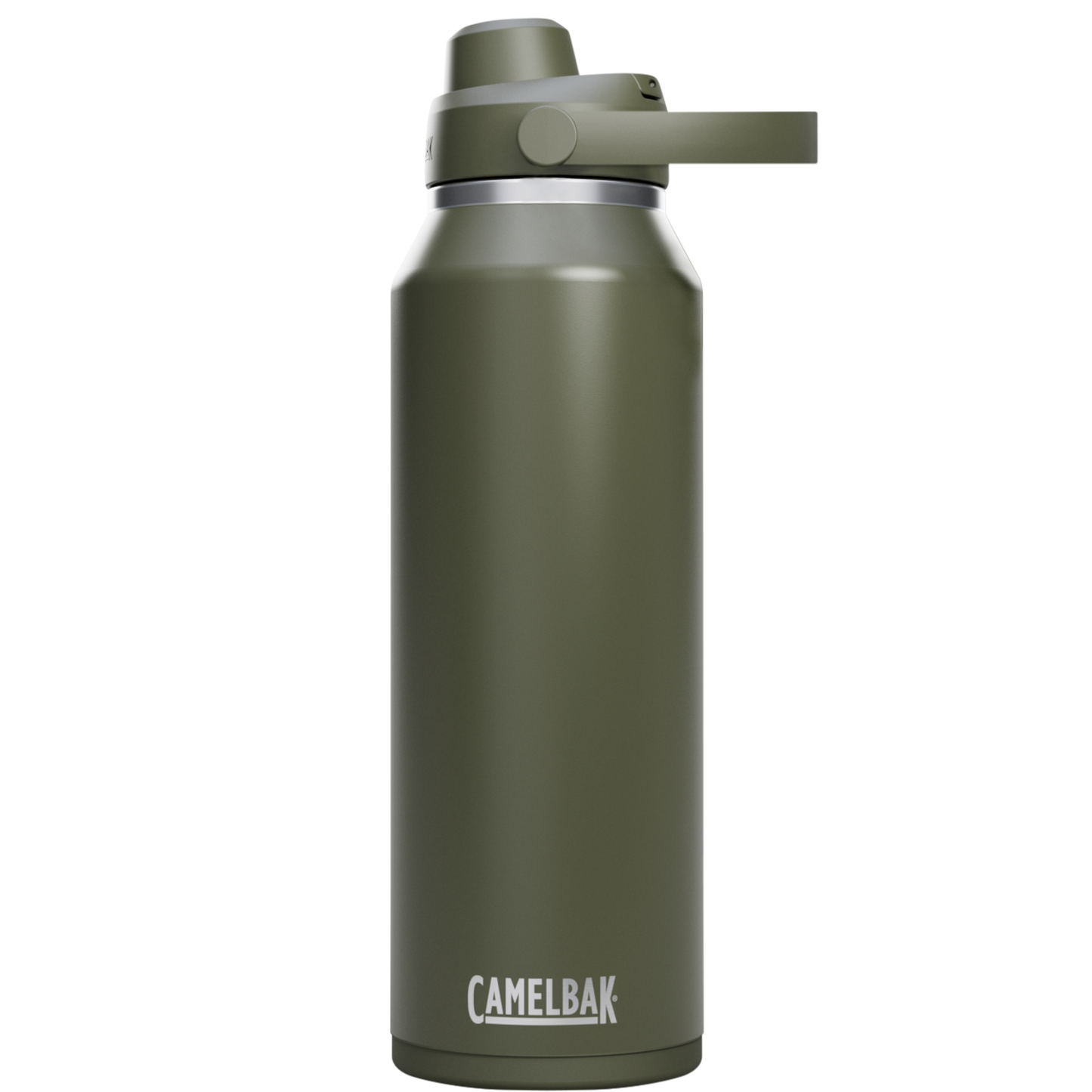 thrivetm-chug-40oz-bottle-insulated-stainless-steel-r3 hgocchgtps