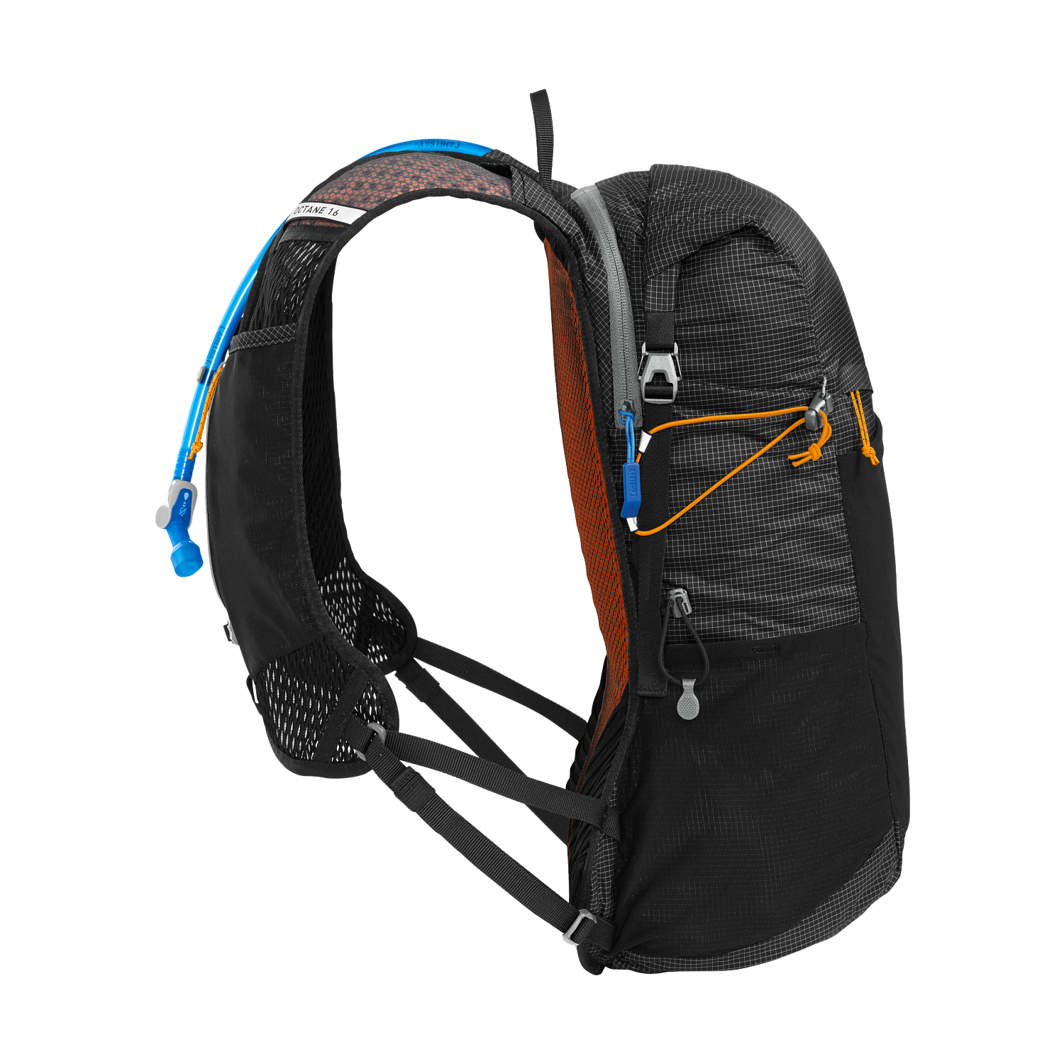 octanetm-16-hydration-hiking-pack-with-fusiontm-2l-reservoir-l9 hh5x8mkiij