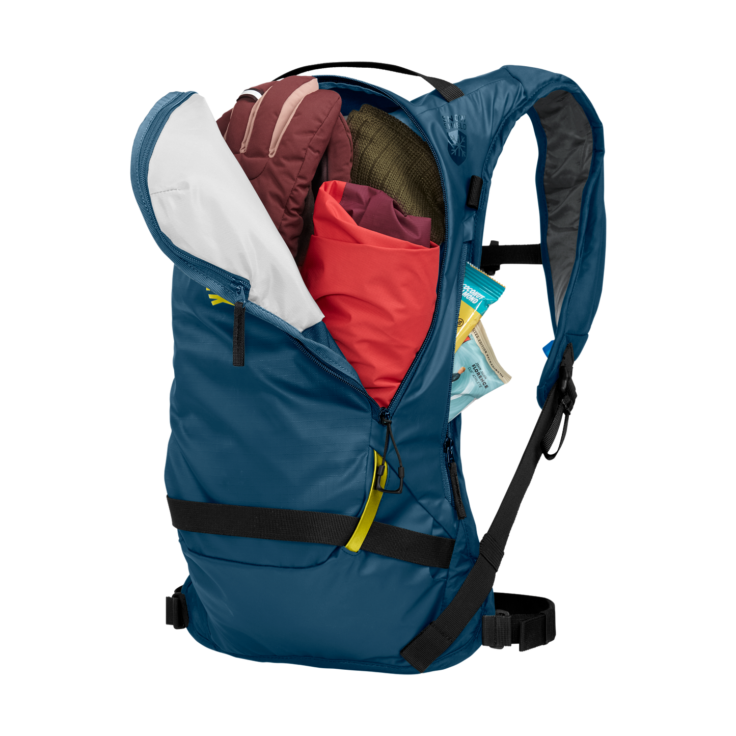 powderhound-tm-12-hydration-pack-w3 hkdkpxckta