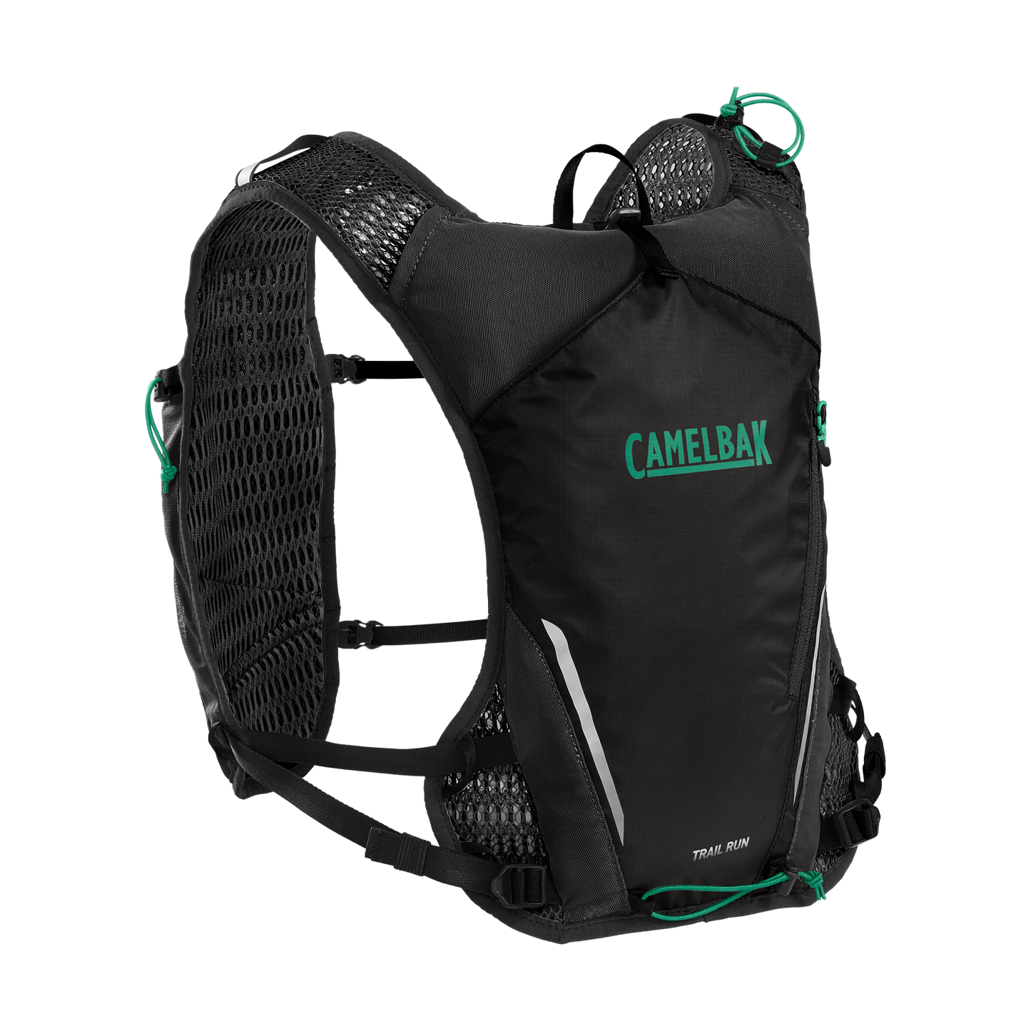 trail-runtm-vest-with-two-17oz-quick-stowtm-flasks-j5 hkqlkqh9jy