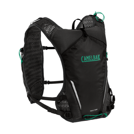 trail-runtm-vest-with-two-17oz-quick-stowtm-flasks-j5 hkqlkqh9jy
