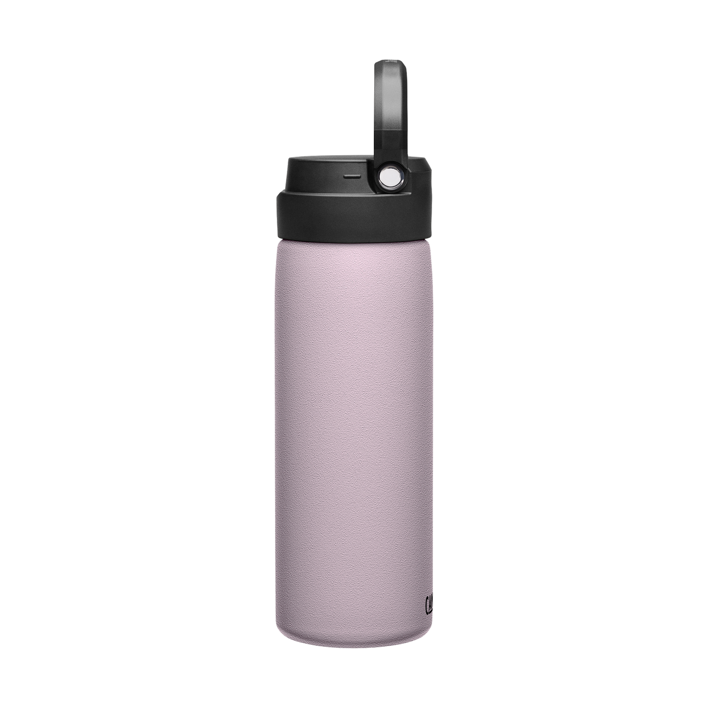 fit-cap-20oz-water-bottle-insulated-stainless-steel-v8 hlpqfcqolm