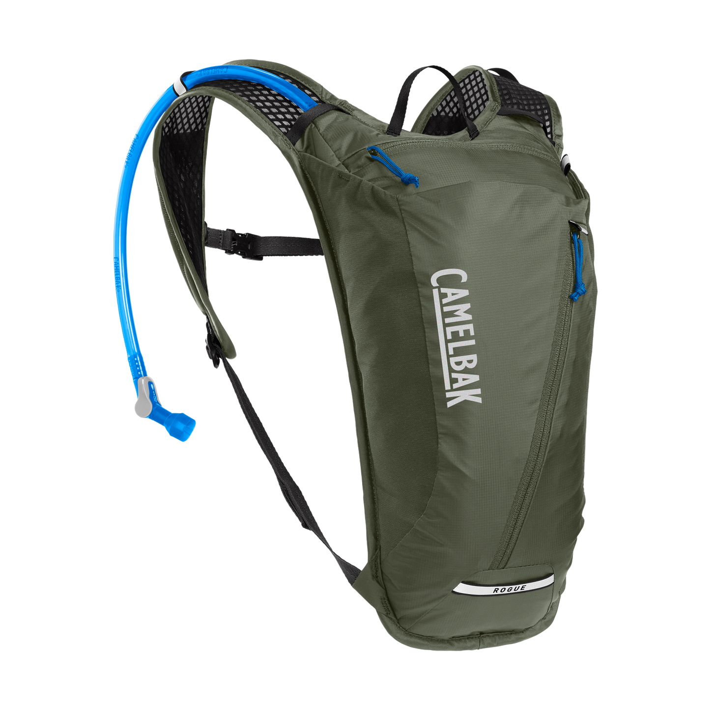 roguetm-light-7-bike-hydration-pack-with-crux-2l-reservoir-s0 hlskcczynz