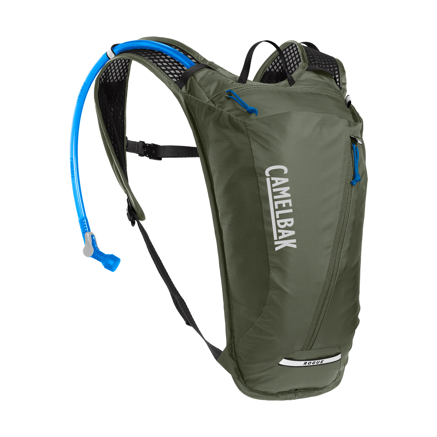 roguetm-light-7-bike-hydration-pack-with-crux-2l-reservoir-s0 hlskcczynz
