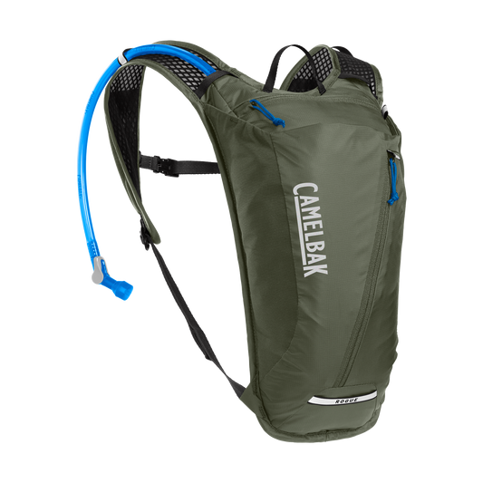 roguetm-light-7-bike-hydration-pack-with-crux-2l-reservoir-s0 hlskcczynz