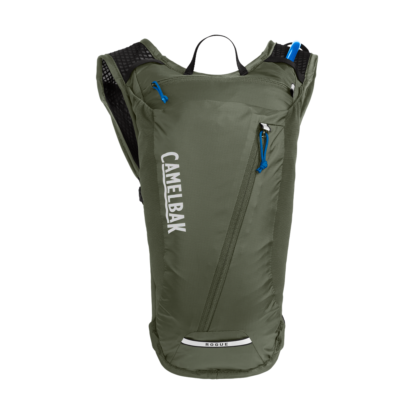 roguetm-light-7-bike-hydration-pack-with-crux-2l-reservoir-s0 hlsrppt4fo