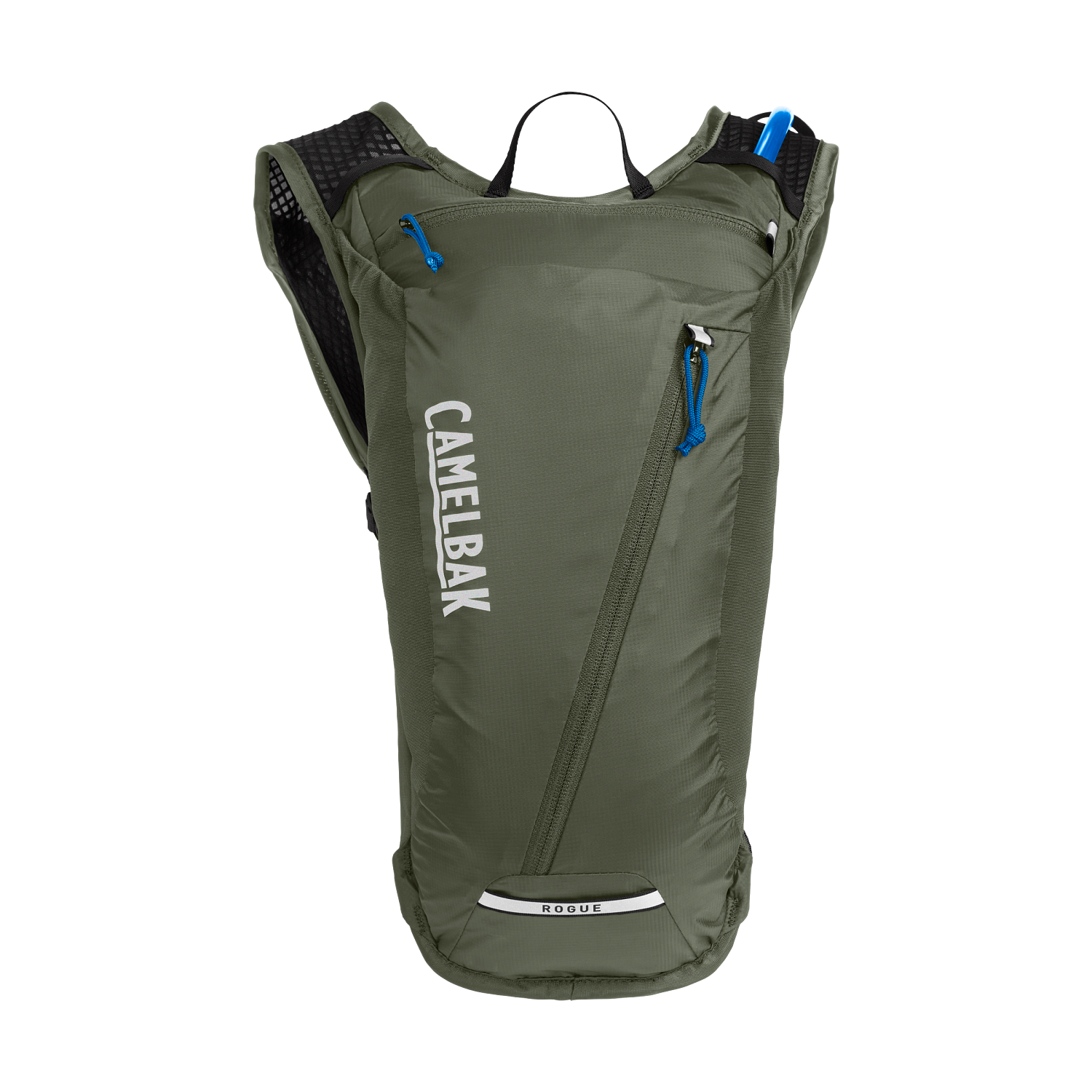 roguetm-light-7-bike-hydration-pack-with-crux-2l-reservoir-s0 hlsrppt4fo