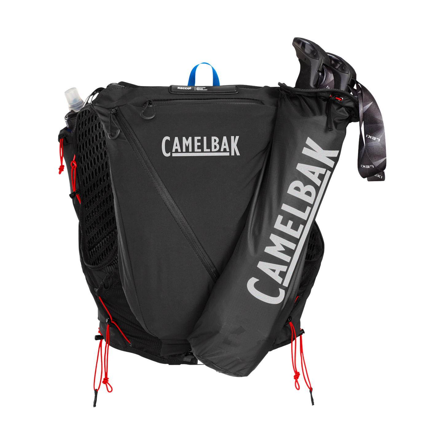 apextm-pro-run-vest-s0 hmucnwcddr