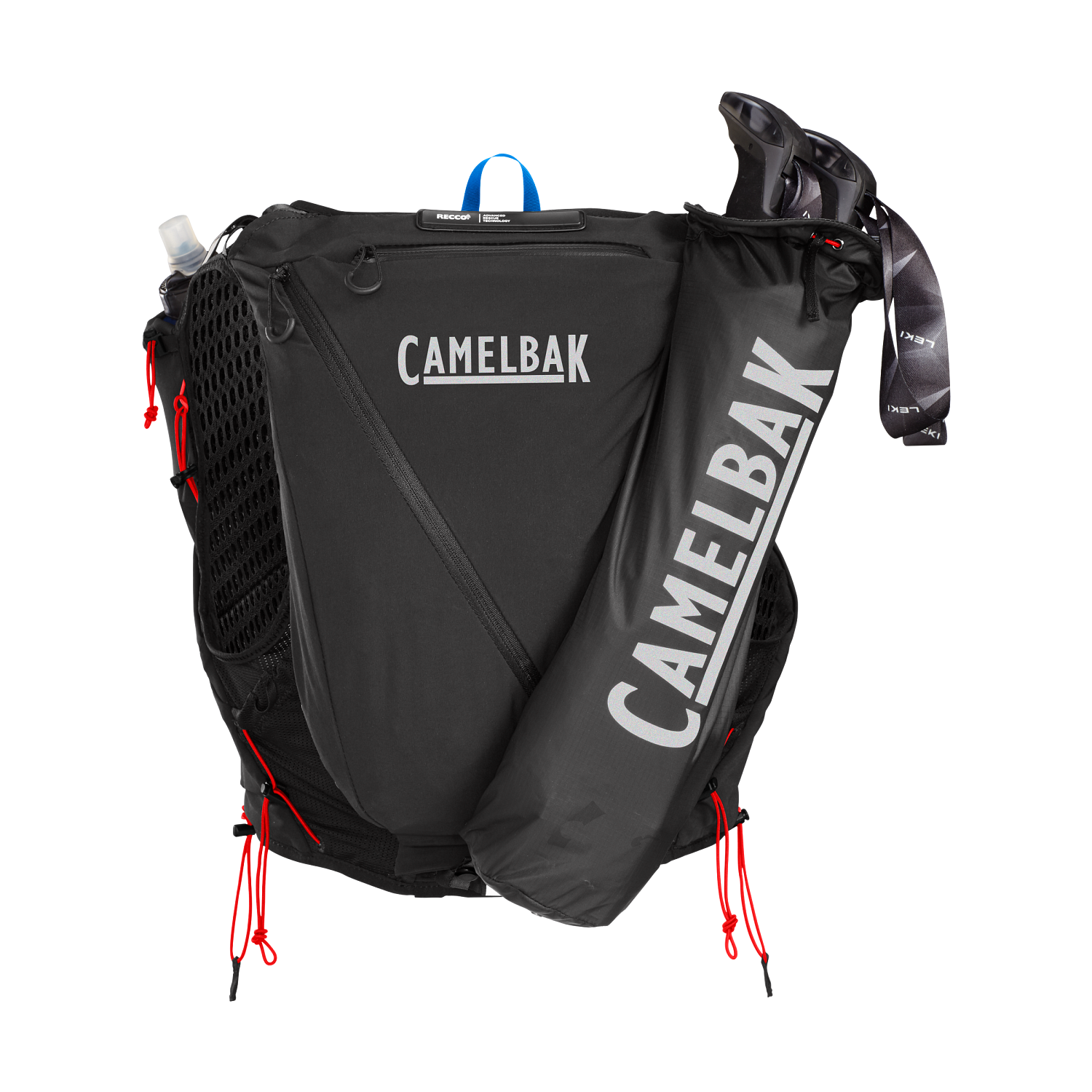 apextm-pro-run-vest-s0 hmucnwcddr