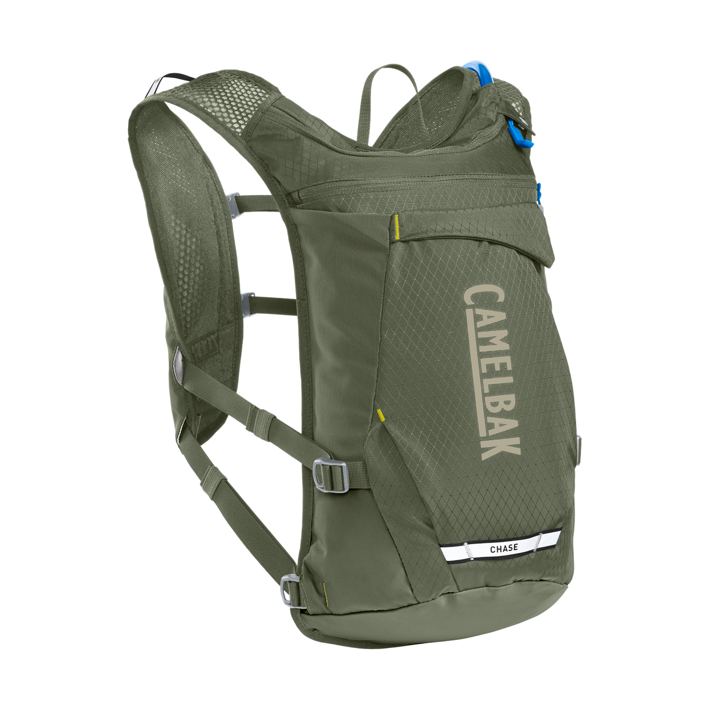 chasetm-adventure-8-hydration-vest-with-crux-2l-reservoir-n2 hqybd2ff8v