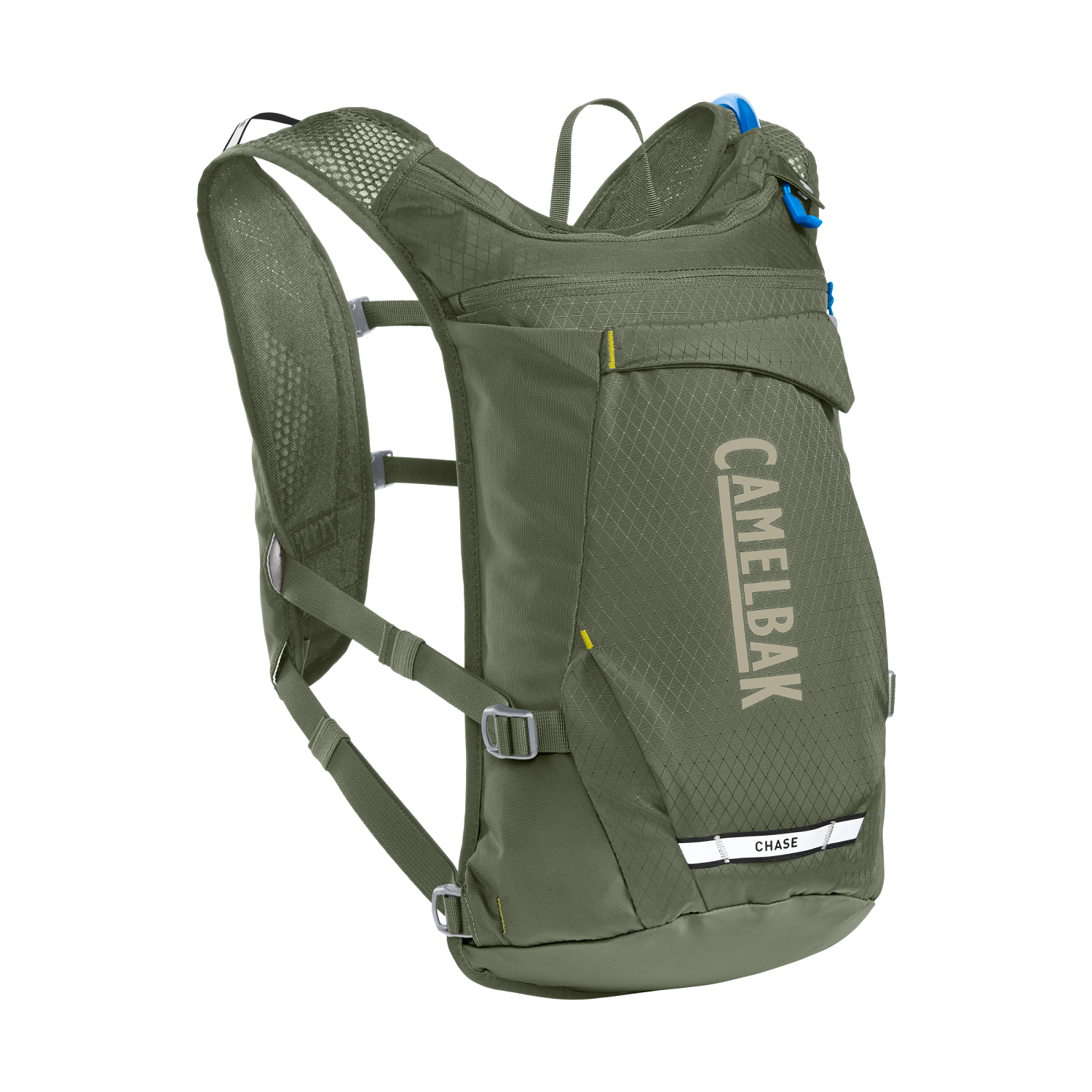 chasetm-adventure-8-hydration-vest-with-crux-2l-reservoir-n2 hqybd2ff8v