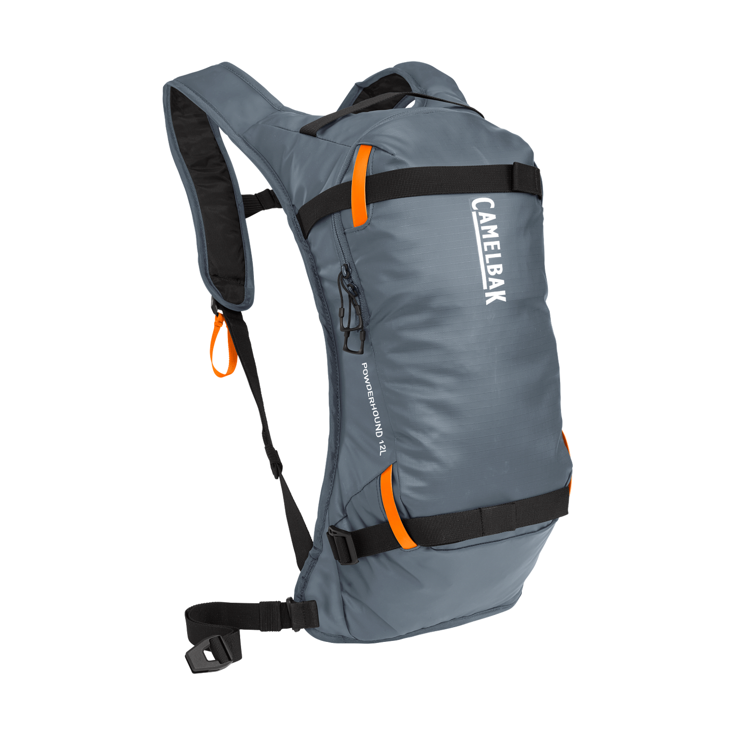 powderhound-tm-12-hydration-pack-w3 hrxlnhuw7p