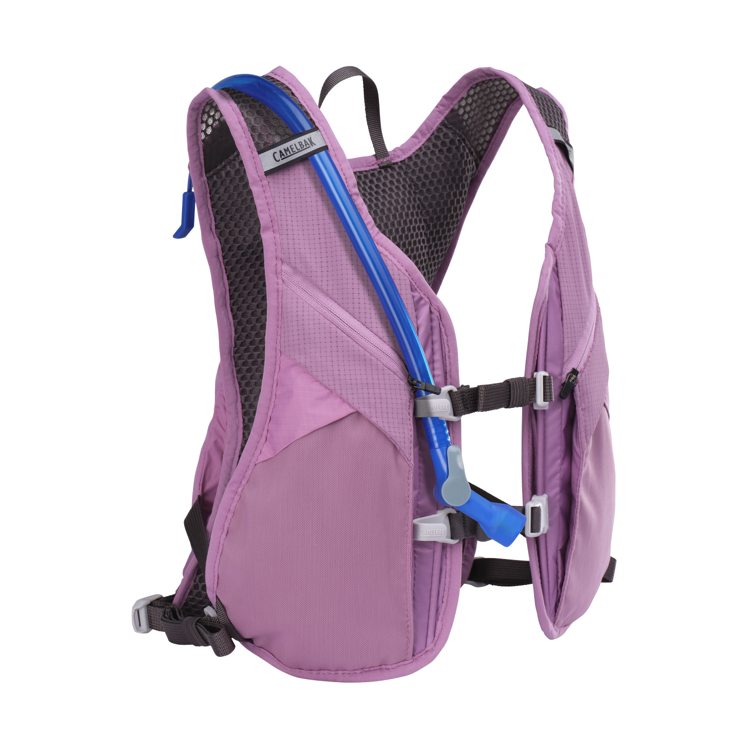 women-s-chasetm-race-4-hydration-vest-with-crux-1-5l-reservoir-w8 htmgyzhibz