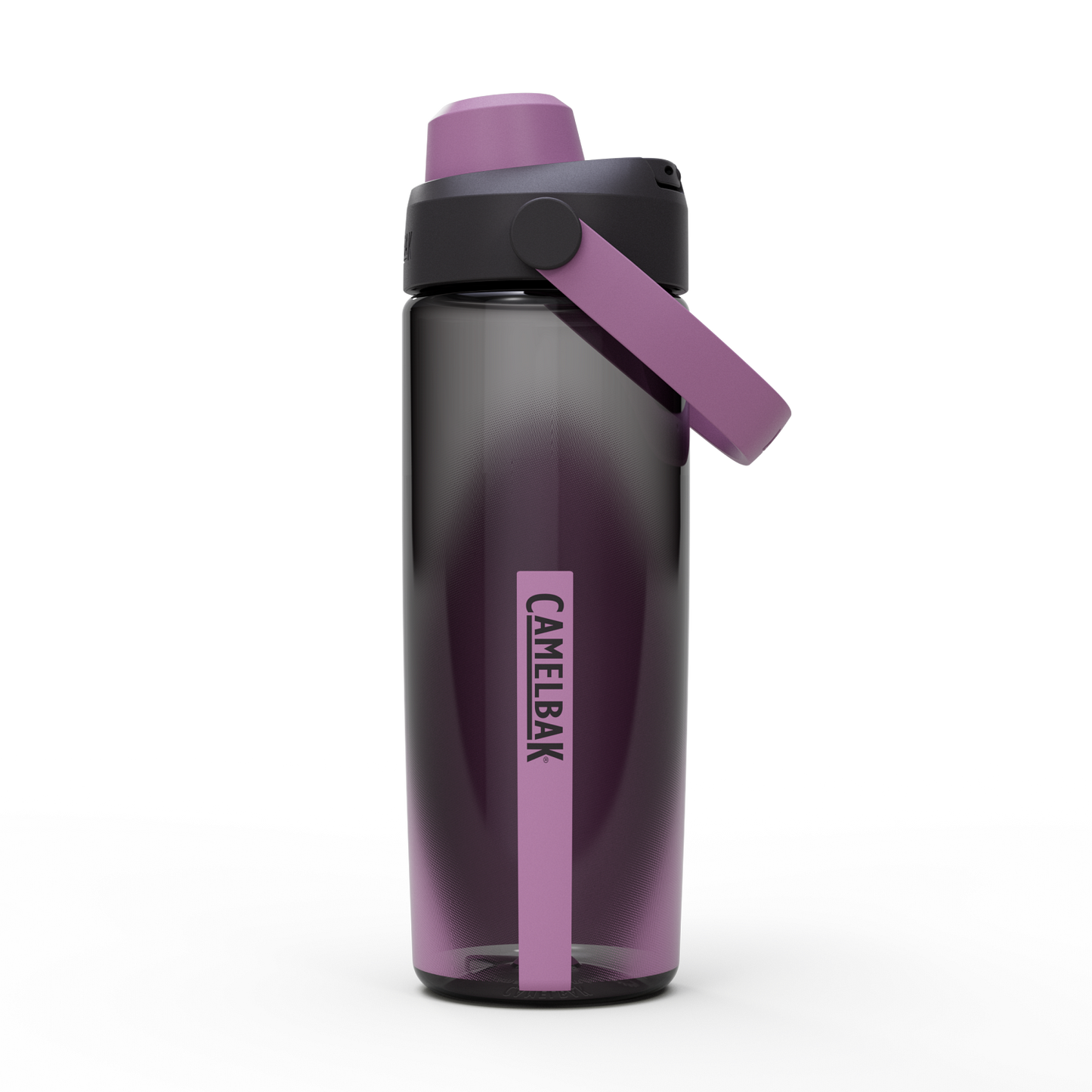 thrivetm-chug-20oz-bottle-with-tritantm-renew-b0 huvf23ulyo