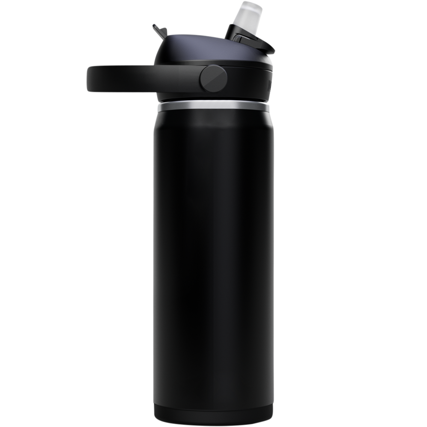 thrivetm-flip-straw-20oz-bottle-insulated-stainless-steel-u9 hwk9f3pg4t