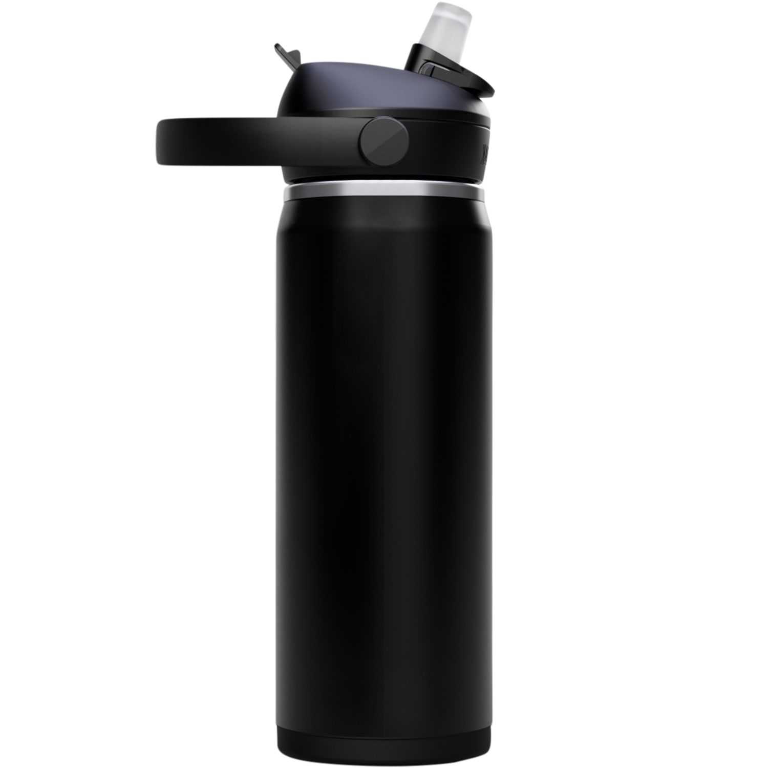 thrivetm-flip-straw-20oz-bottle-insulated-stainless-steel-u9 hwk9f3pg4t