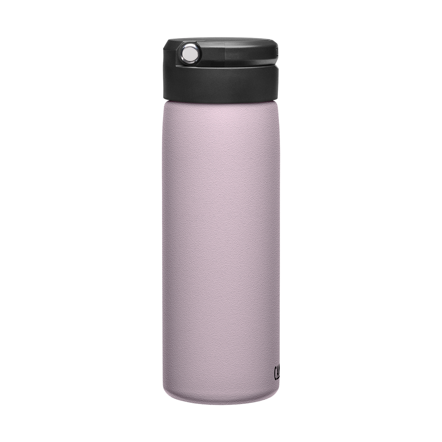 fit-cap-20oz-water-bottle-insulated-stainless-steel-v8 hwzmhbd24p