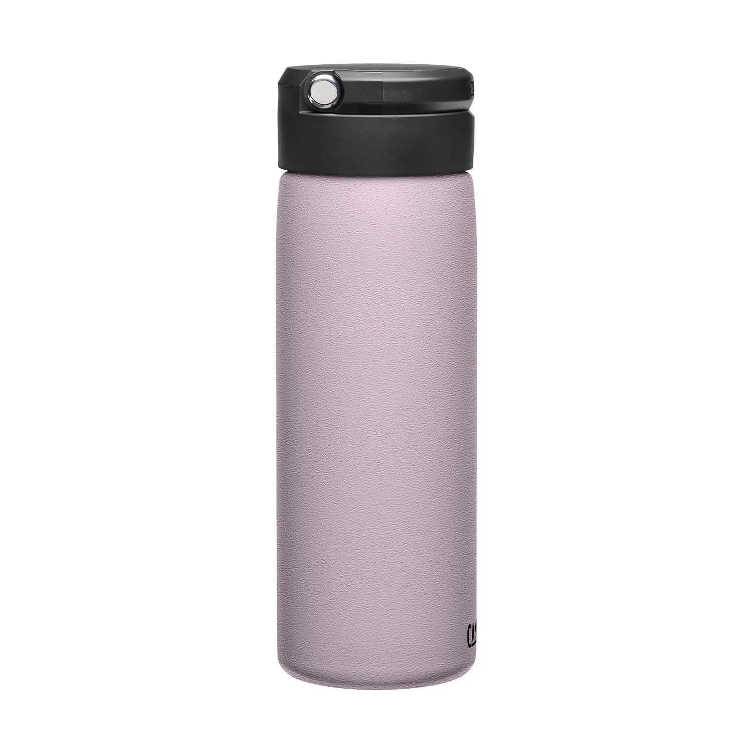fit-cap-20oz-water-bottle-insulated-stainless-steel-v8 hwzmhbd24p