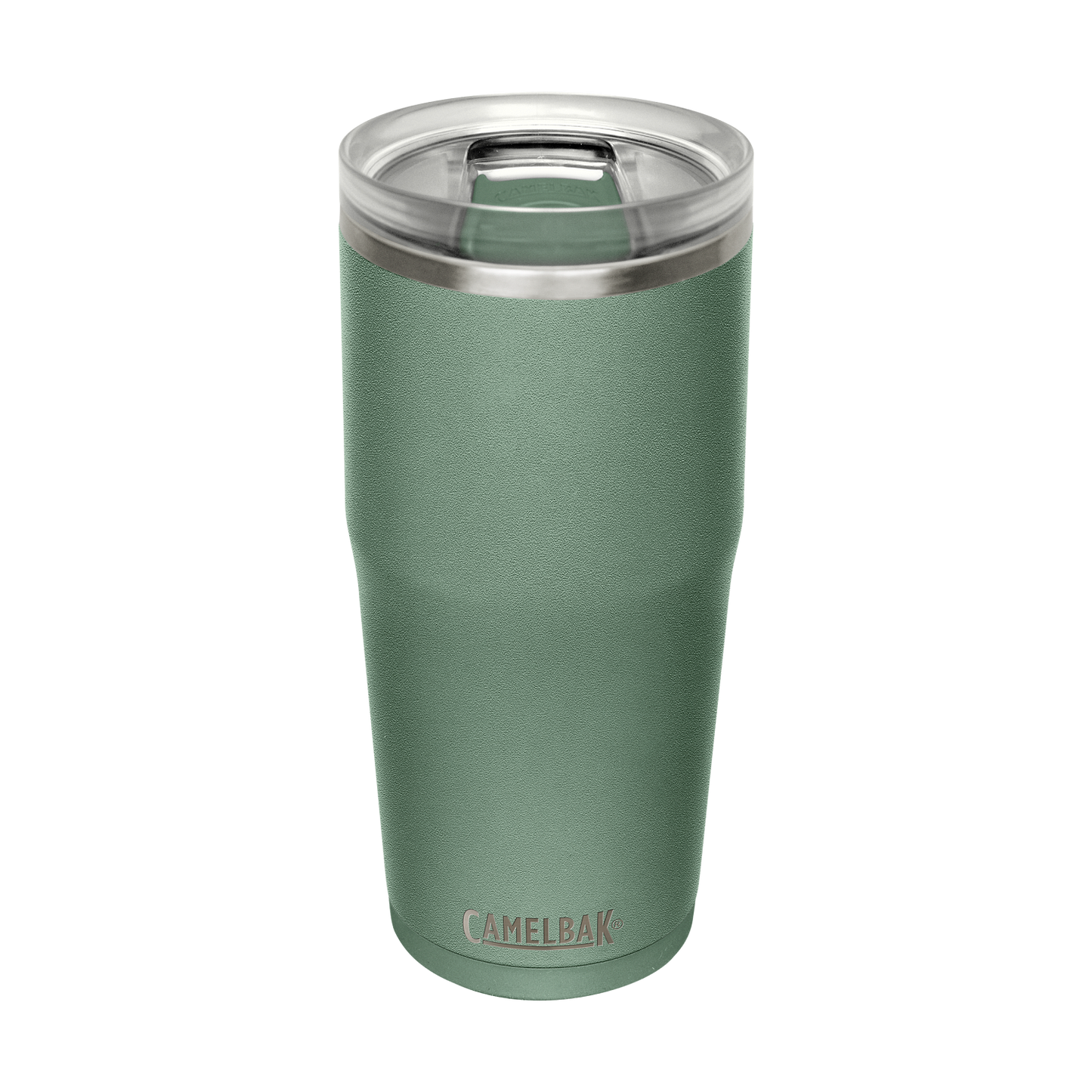 thrivetm-20-oz-tumbler-insulated-stainless-steel-x6 hxa8wnmmih
