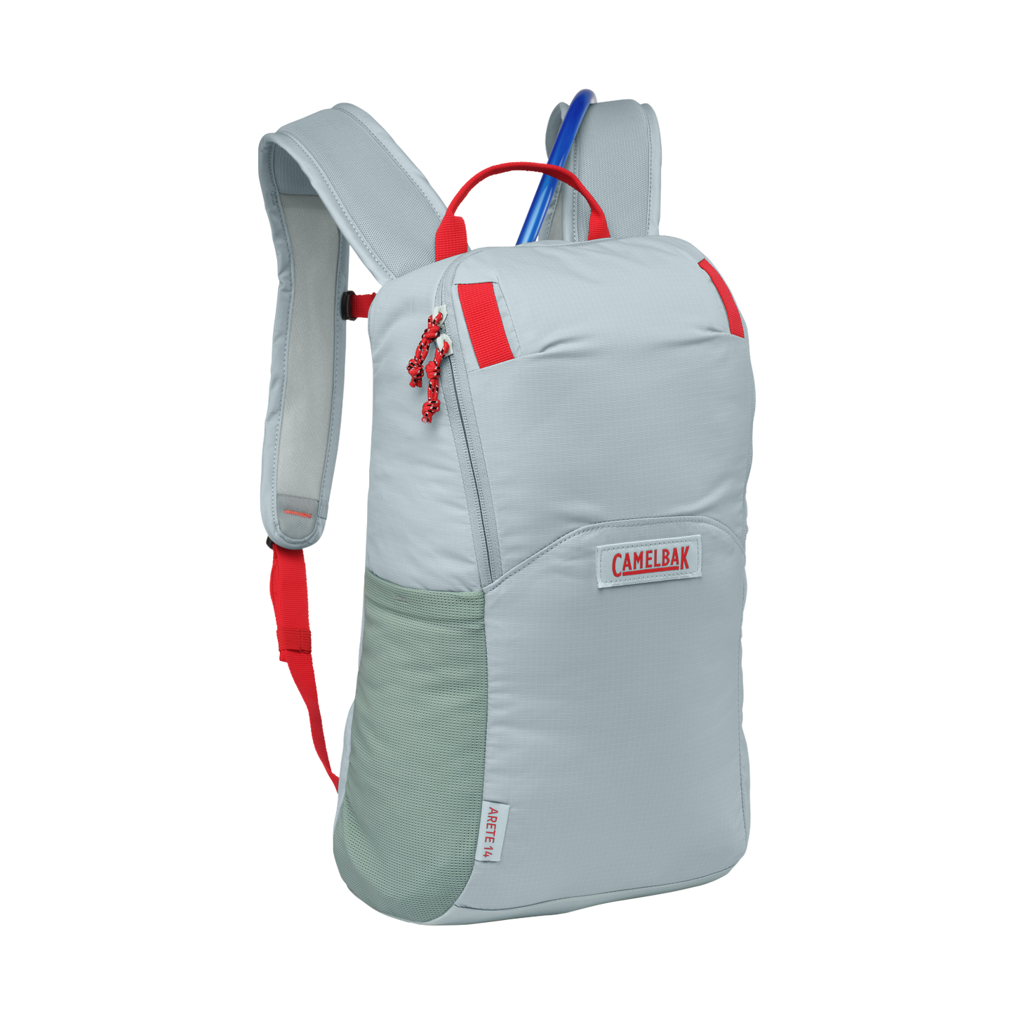 aretetm-14-pack-1-5l-b2 hxqrvdvwn0