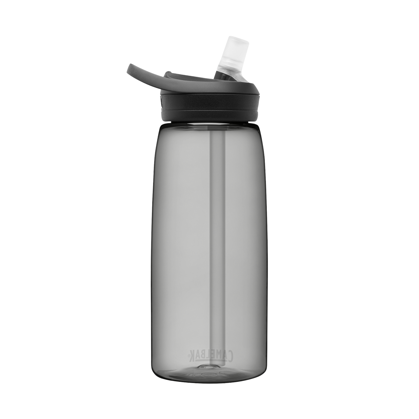 eddy-32oz-bottle-with-tritantm-renew-w8 hzuducmz2h