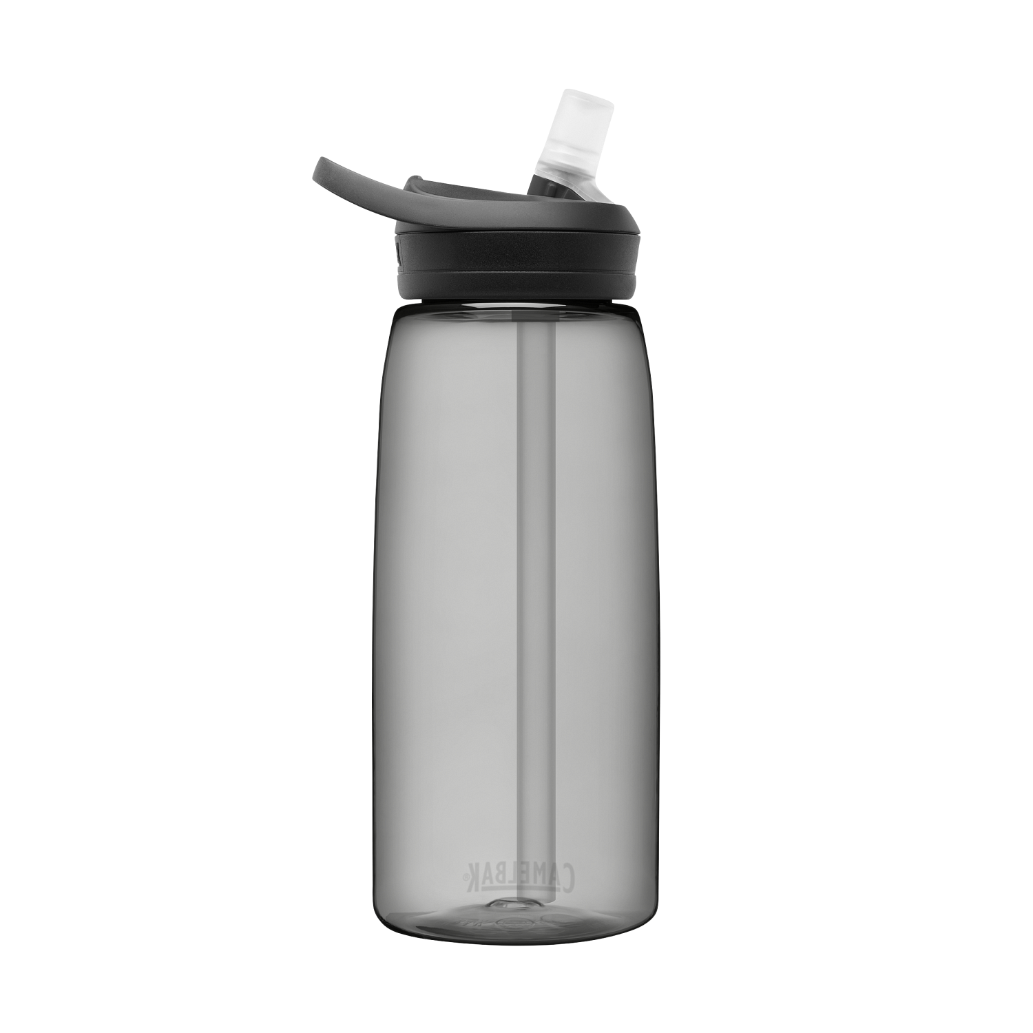 eddy-32oz-bottle-with-tritantm-renew-w8 hzuducmz2h