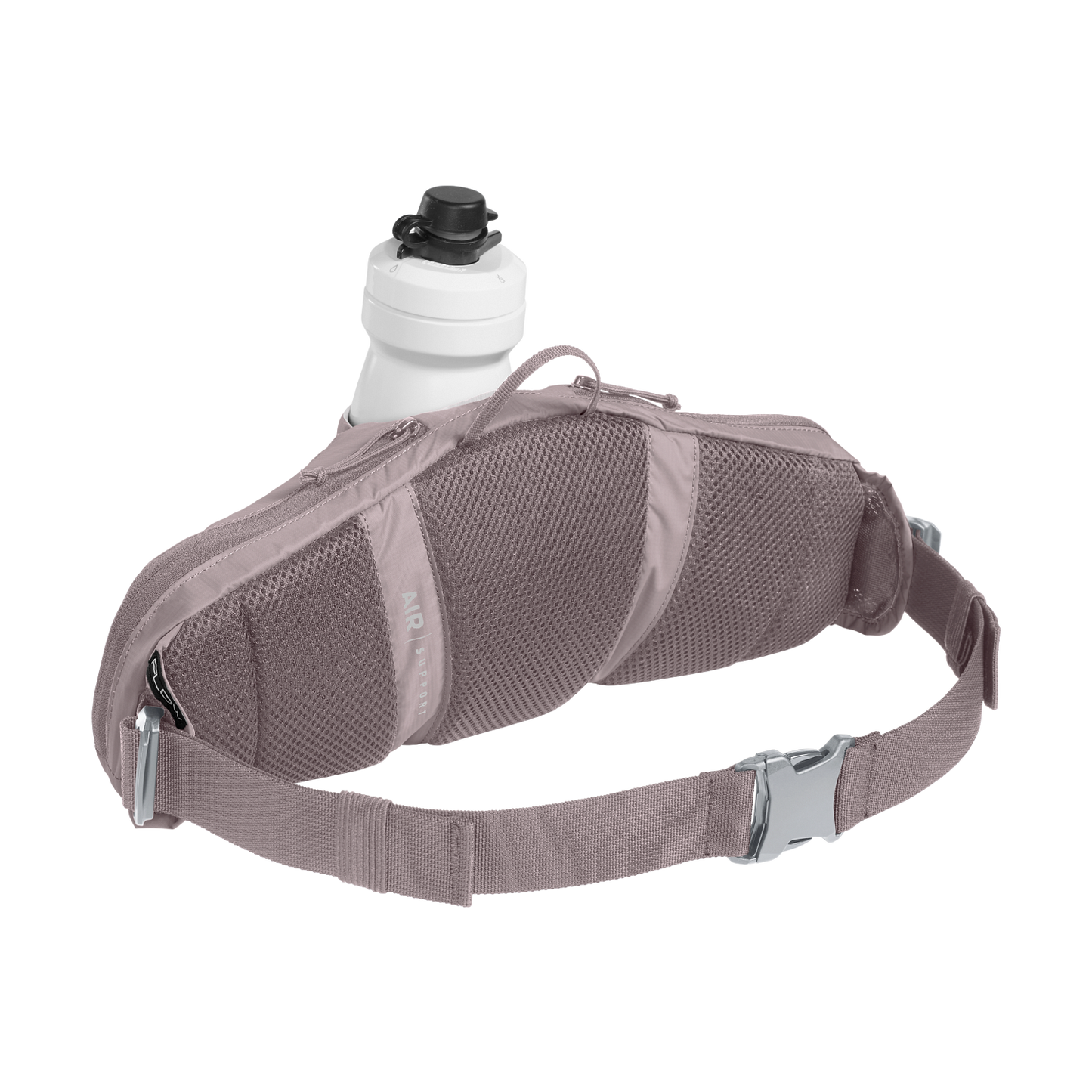 podium-flowtm-2-waist-pack-with-21oz-podium-dirt-series-bottle-p4 i355klqonx