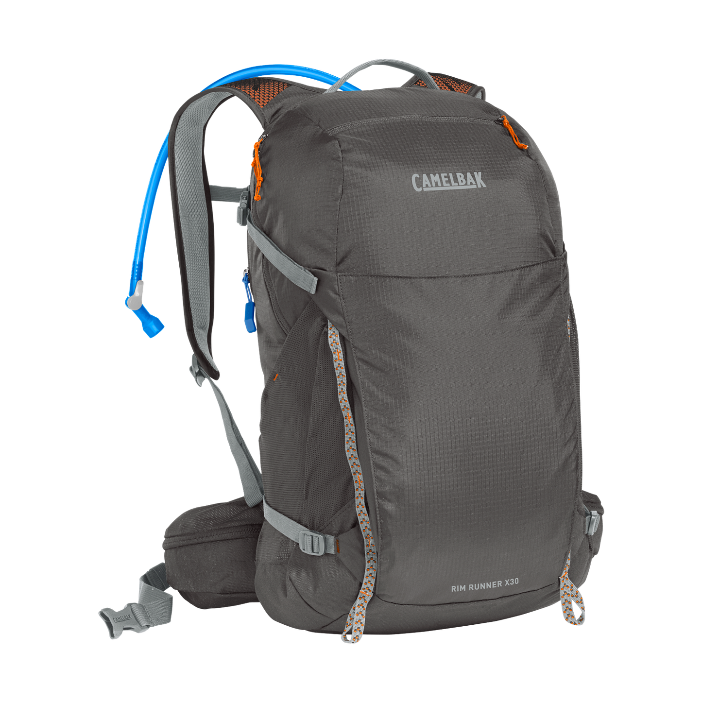 rim-runnertm-x30-hiking-hydration-pack-with-crux-2l-reservoir-m1 i3qis6gihp