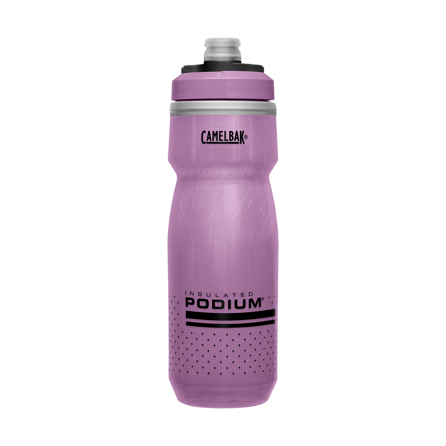 podium-chilltm-21oz-bike-bottle-c2 i3spcjtmii