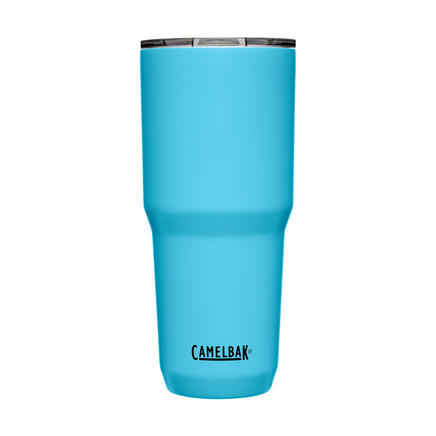 horizon-30-oz-tumbler-insulated-stainless-steel-p6 i40pottvk1