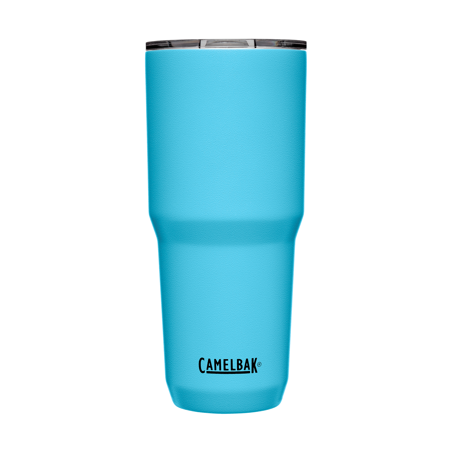 horizon-30-oz-tumbler-insulated-stainless-steel-p6 i40pottvk1