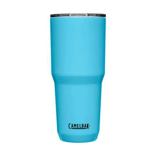 horizon-30-oz-tumbler-insulated-stainless-steel-p6 i40pottvk1