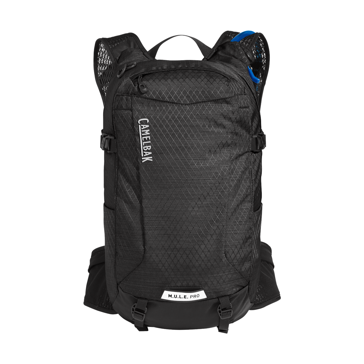 women-s-m-u-l-e-pro-14-100oz-t2 i49zv0bzig