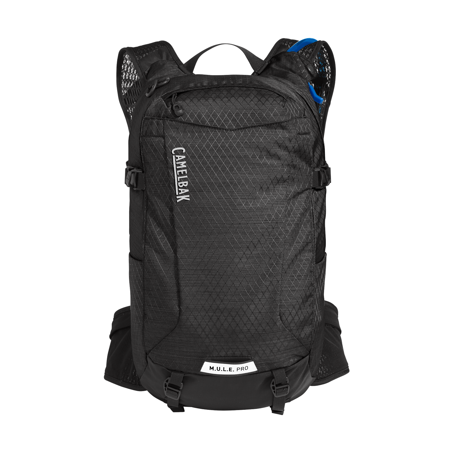 women-s-m-u-l-e-pro-14-100oz-t2 i49zv0bzig