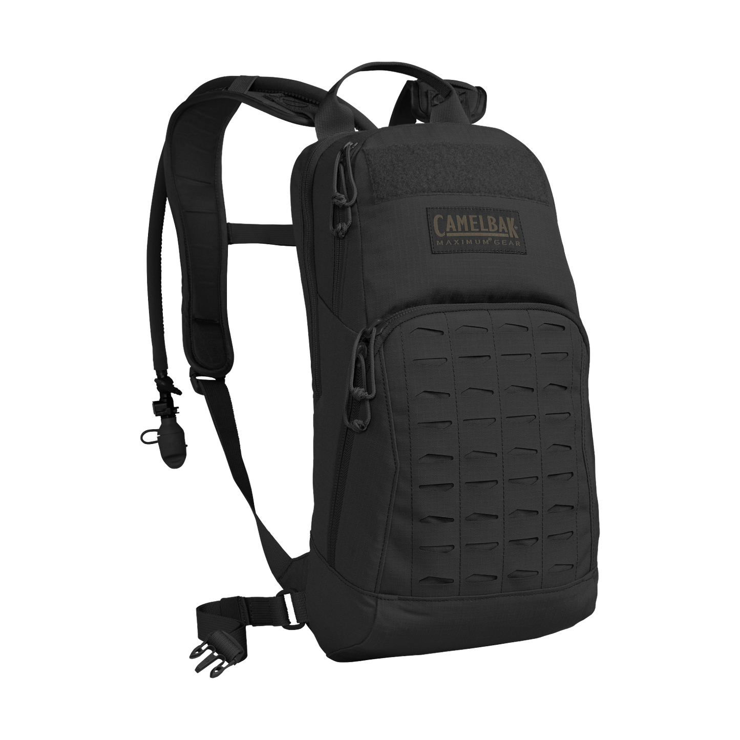 m-u-l-e-100oz-mil-spec-crux-p9 i4nkyajbkr