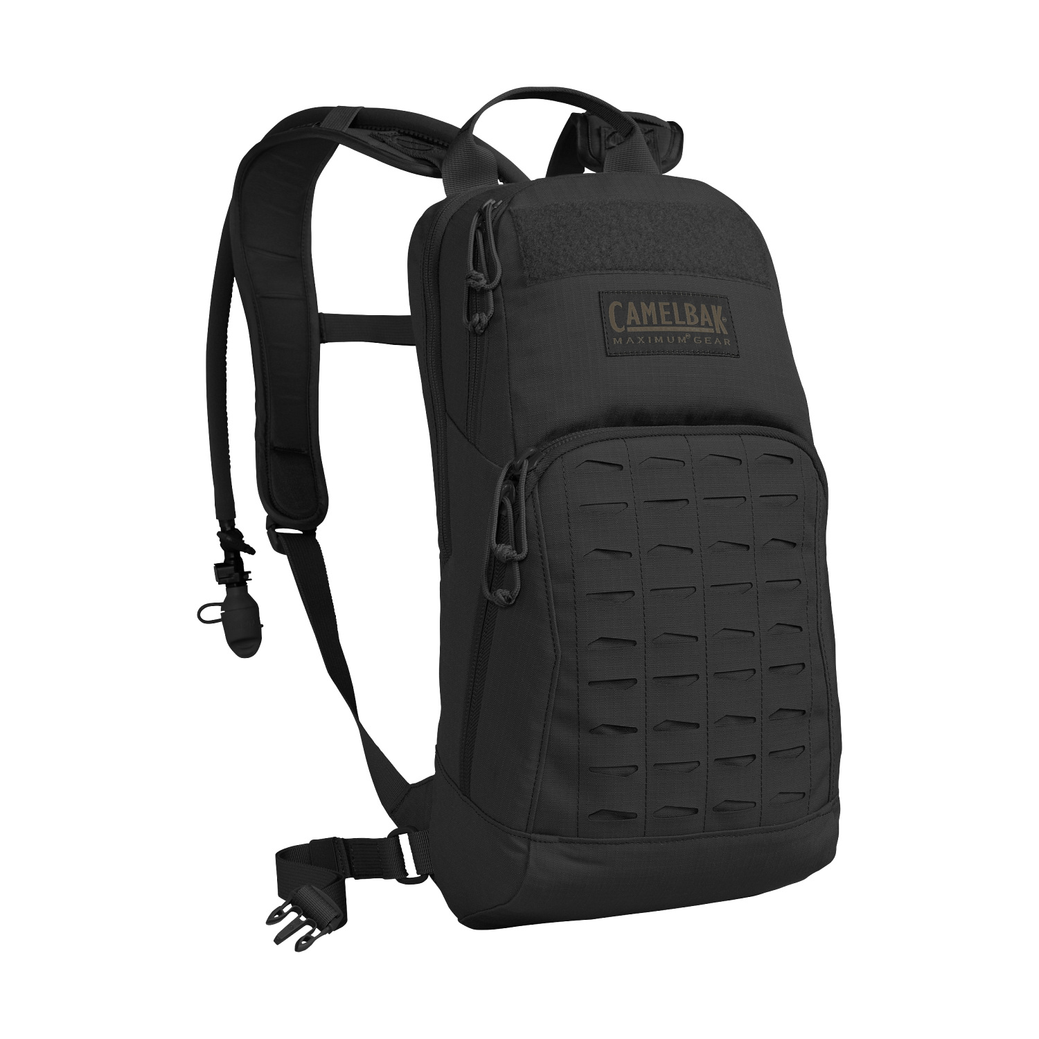 m-u-l-e-100oz-mil-spec-crux-p9 i4nkyajbkr