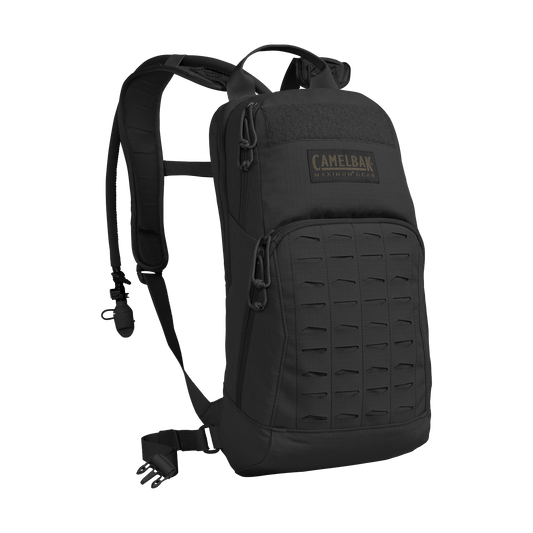 m-u-l-e-100oz-mil-spec-crux-p9 i4nkyajbkr