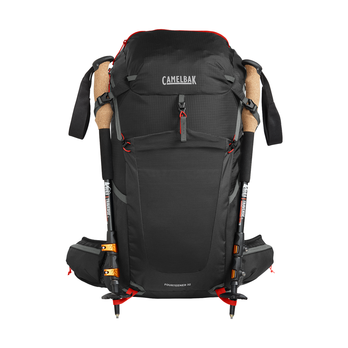 fourteenertm-32-hydration-hiking-pack-with-crux-3l-reservoir-k9 i5cm9dbgur