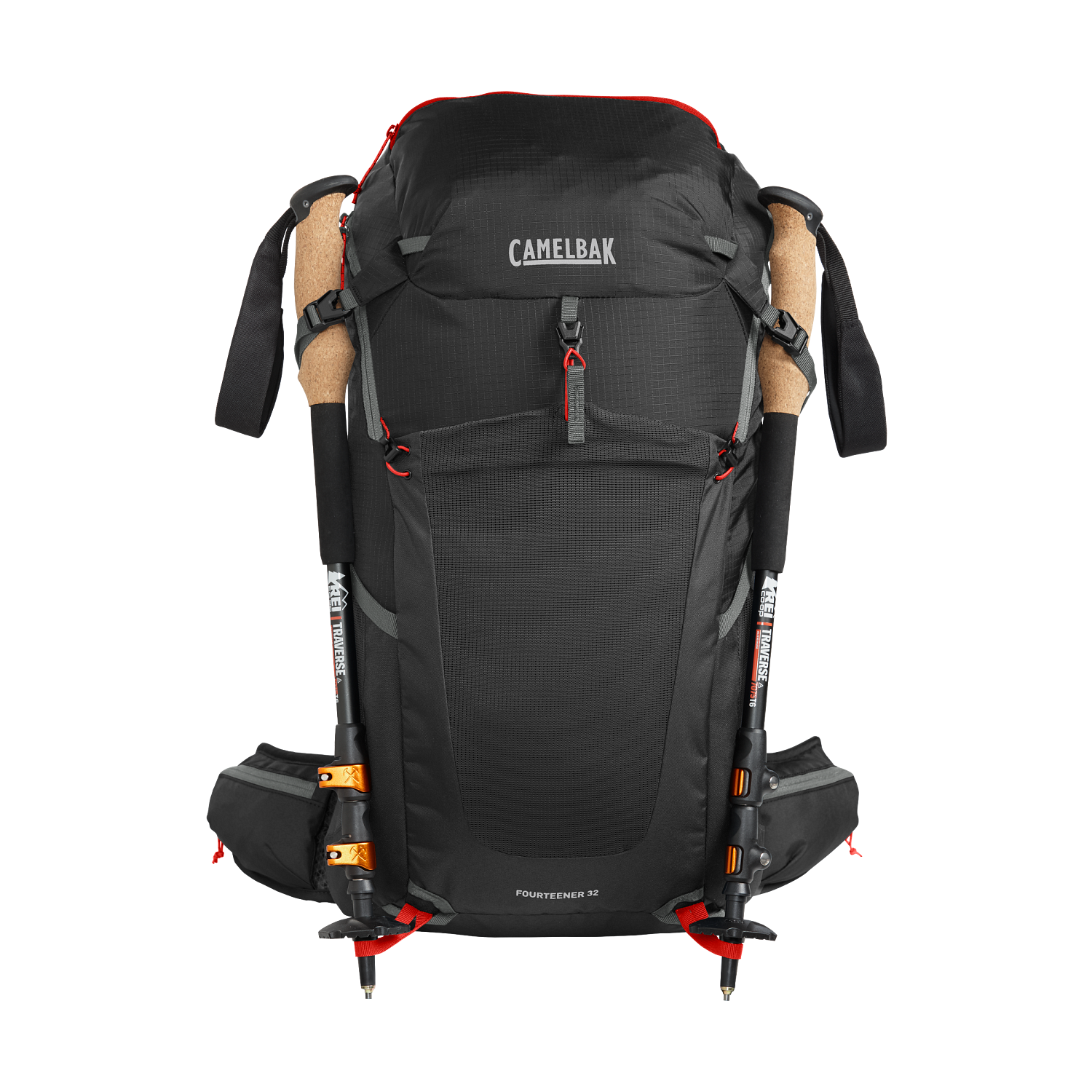 fourteenertm-32-hydration-hiking-pack-with-crux-3l-reservoir-k9 i5cm9dbgur