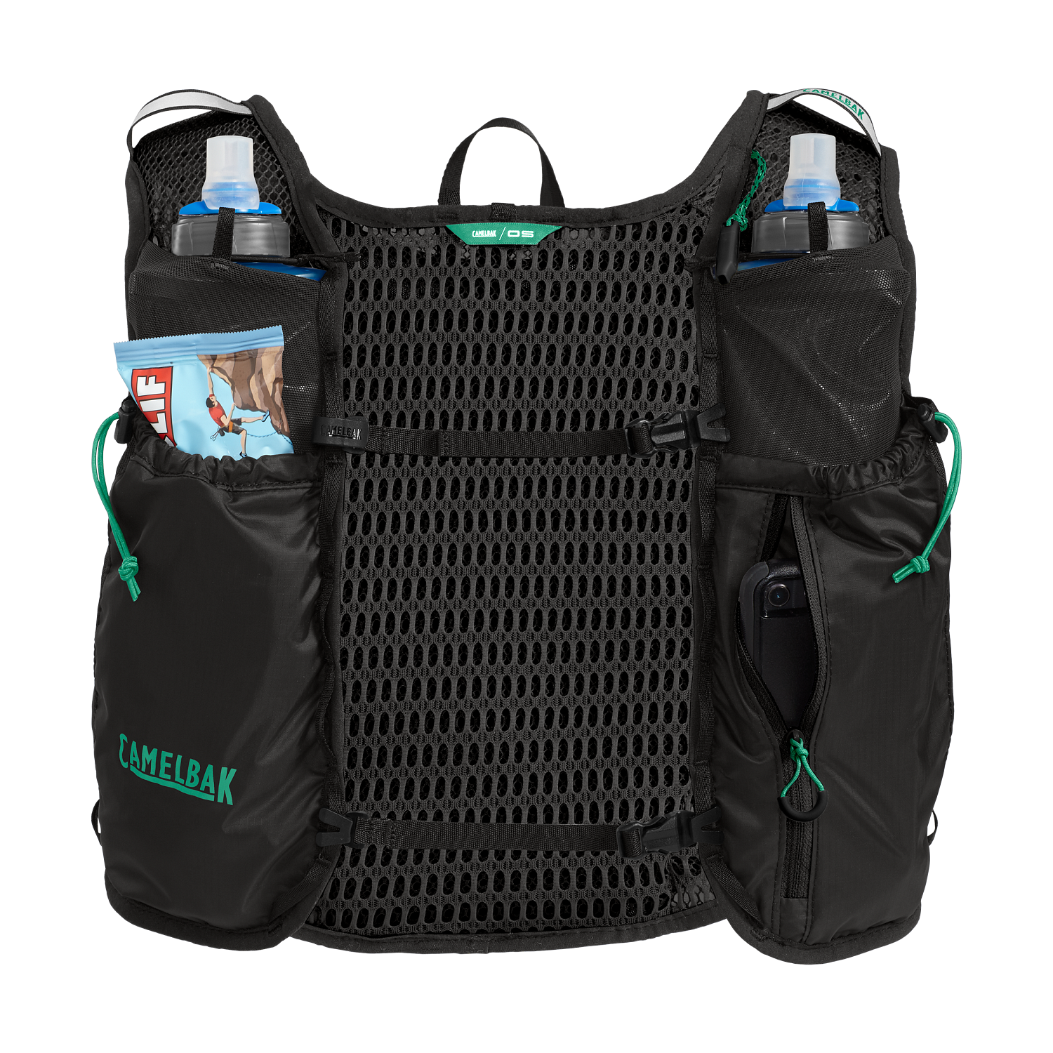 trail-runtm-vest-with-two-17oz-quick-stowtm-flasks-j5 i9goo8fb7i