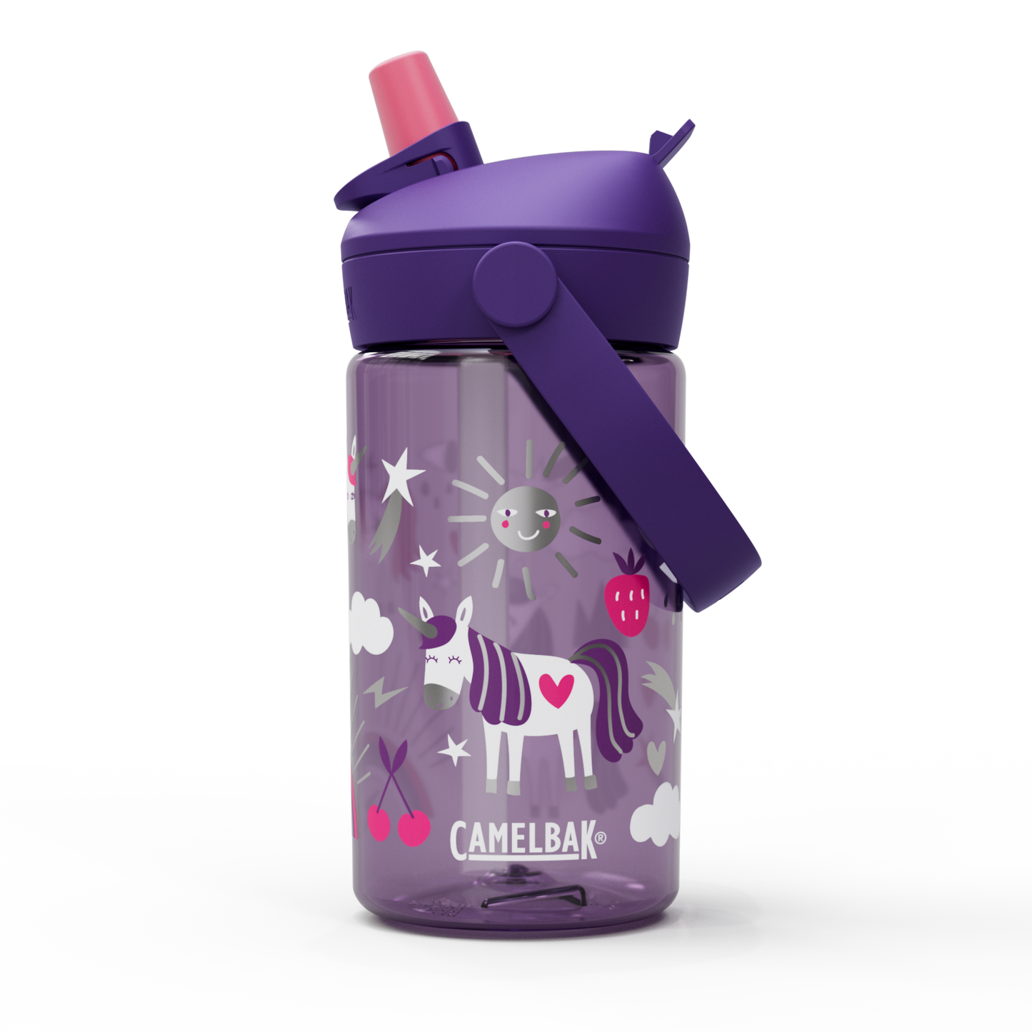 thrivetm-flip-straw-kids-14oz-bottle-with-tritantm-renew-f7 icmgkkosop