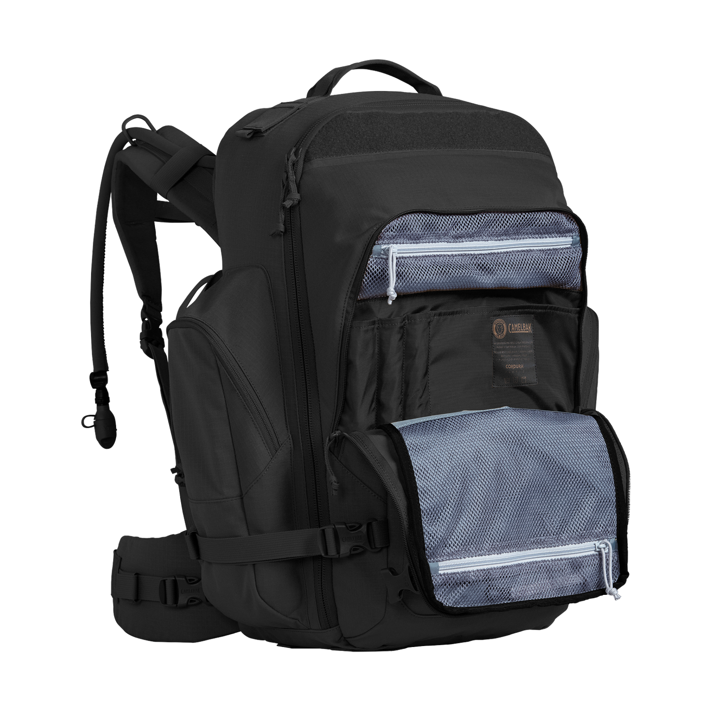 bfmtm-100oz-mil-spec-crux-g2 icmnhhxsev