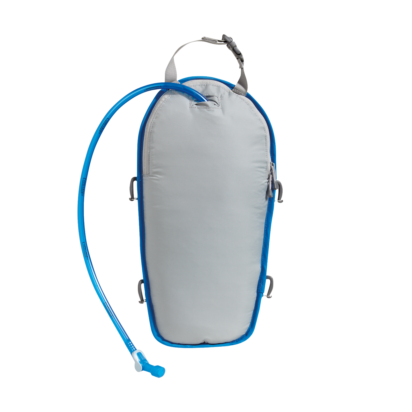 unbottletm-2l-z7 ieavs31oao