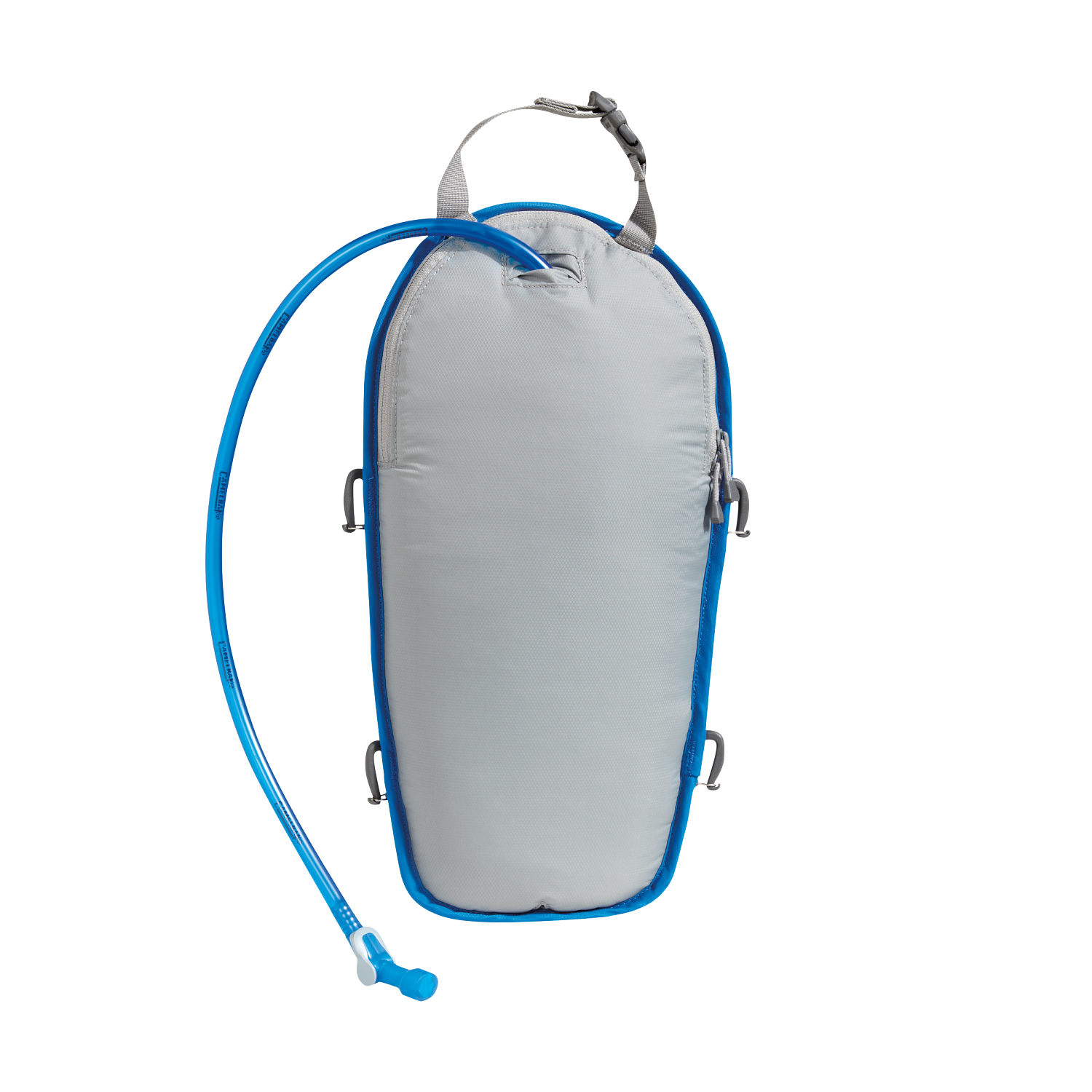 unbottletm-2l-z7 ieavs31oao